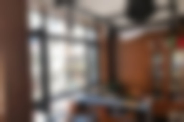 哈尔滨张丽口腔门诊部收费价格表