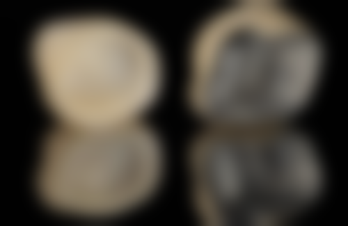 六安雅悦口腔医院医生团队介绍