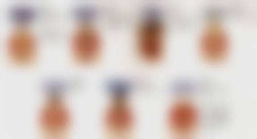 彭跃强医生技术优势