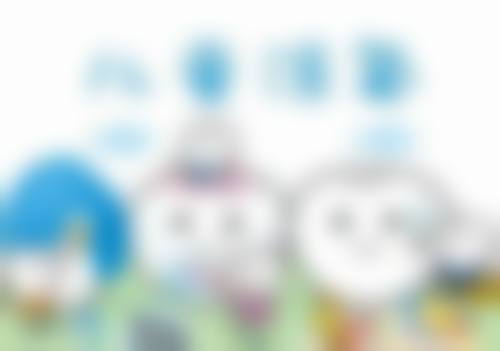 陈晓勇医生执医荣誉