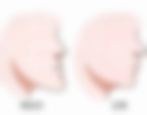 汤锦红医生预约挂号