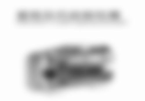 扬州高邮柏正余口腔诊所特色诊疗项目与技术优势