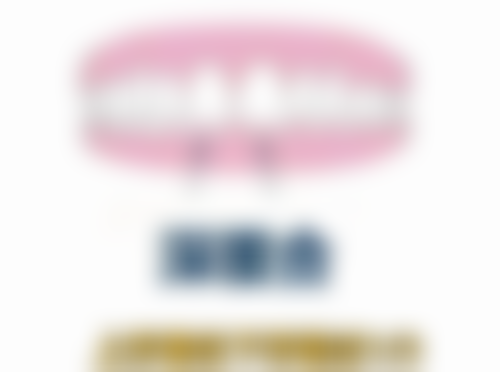 李韬医生执医荣誉