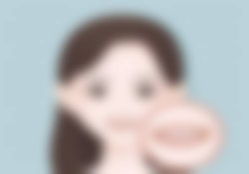 六安雅悦口腔医院特色诊疗项目与技术优势