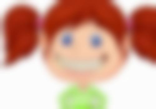 孙炜医生技术优势