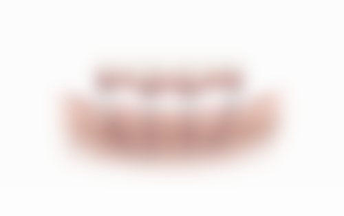 温州吴世县口腔地址电话、营业时间