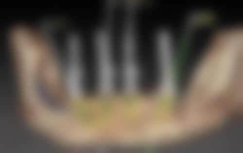 田欢医生（深圳市第二人民医院）个人资料简介