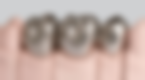 上海市第十人民医院核医学科张晓莹医生