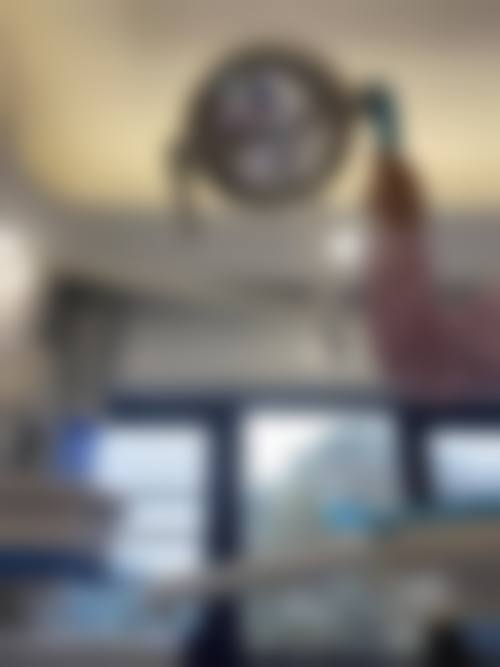 程维香医生口碑评价及反馈内容