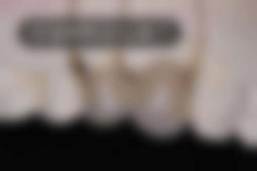 刘清辉医生口碑评价及反馈内容