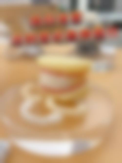 杨再波医生执医荣誉