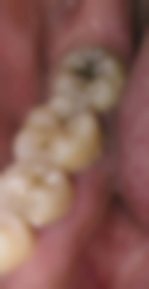 苏维岚医生口碑评价及反馈内容