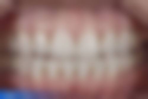 汤锦红医生执医荣誉