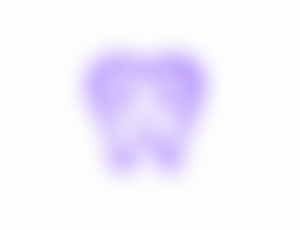 六安雅悦口腔医院预约挂号方式