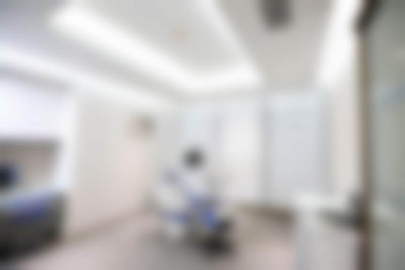 成都龙普兰特口腔医院医生团队介绍