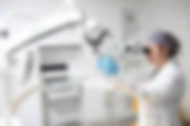 成都龙普兰特口腔医院特色诊疗项目与技术优势