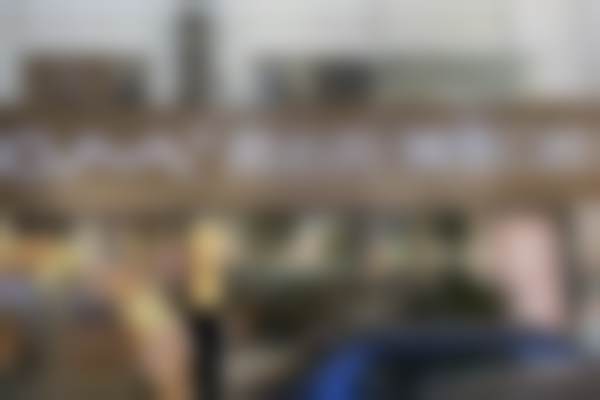 靖江博恩口腔门诊部(原玉蕙)地址电话、营业时间