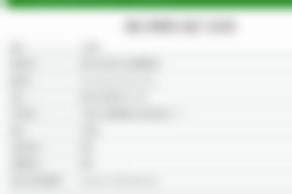 靖江博恩口腔门诊部(原玉蕙)医疗环境与配套设施