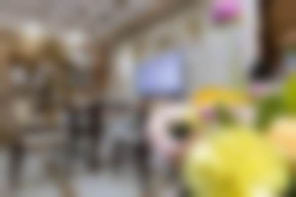 靖江博恩口腔门诊部(原玉蕙)医生团队介绍