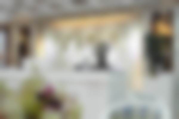 靖江博恩口腔门诊部（原玉蕙）