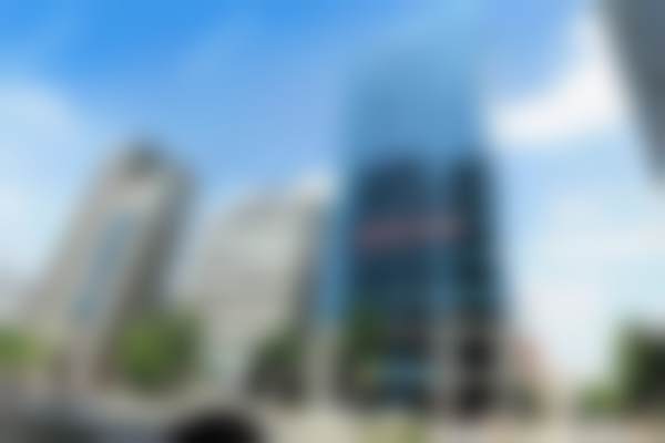 韩国MINISH今日安牙科医院医生团队介绍