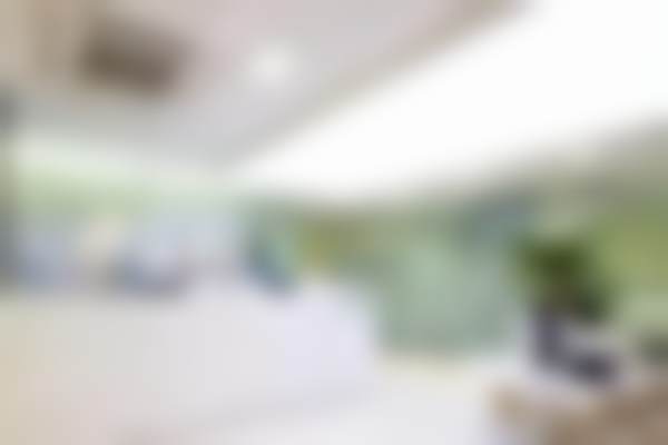 韩国MINISH今日安牙科医院特色诊疗项目与技术优势