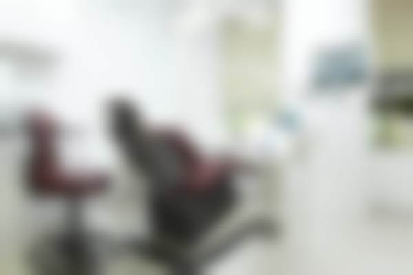 韩国MINISH今日安牙科医院