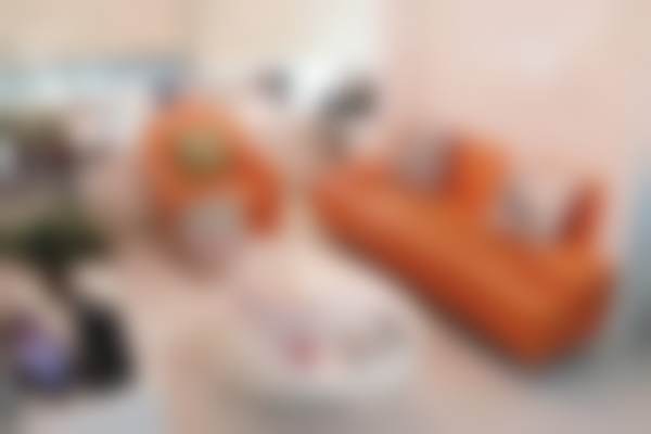 韩国MINISH今日安牙科医院地址电话、营业时间