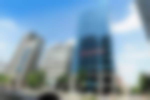 韩国MINISH今日安牙科医院医疗环境与配套设施