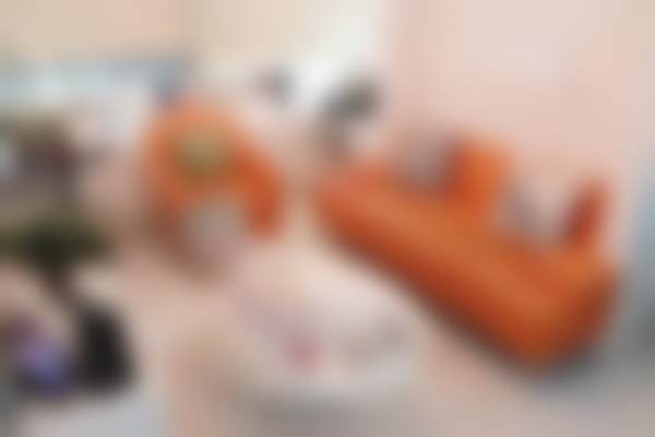 韩国MINISH今日安牙科医院预约挂号方式