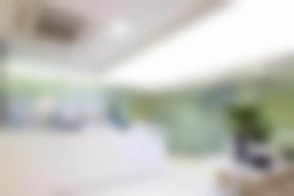 韩国MINISH今日安牙科医院收费价格表