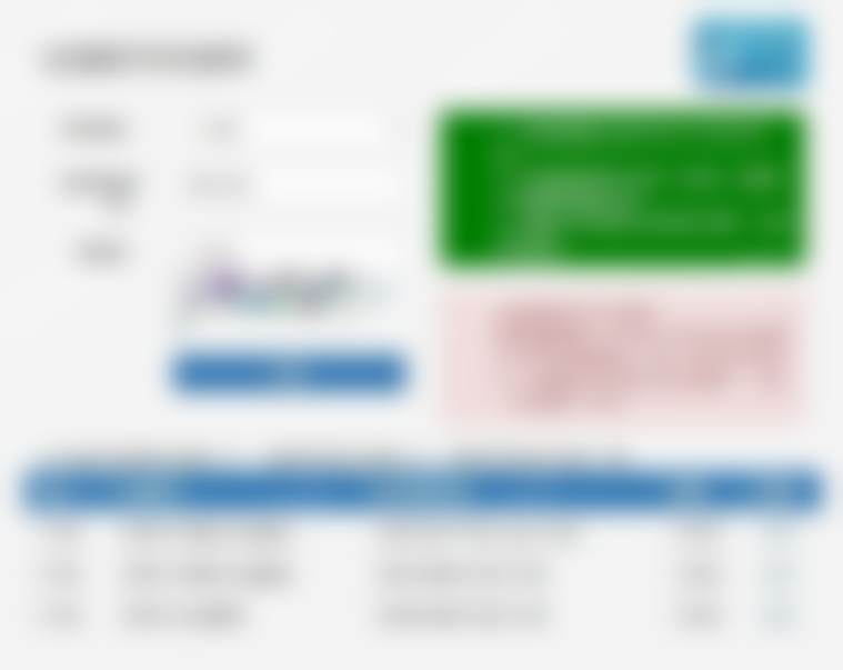 东莞喜归口腔门诊部地址电话、营业时间