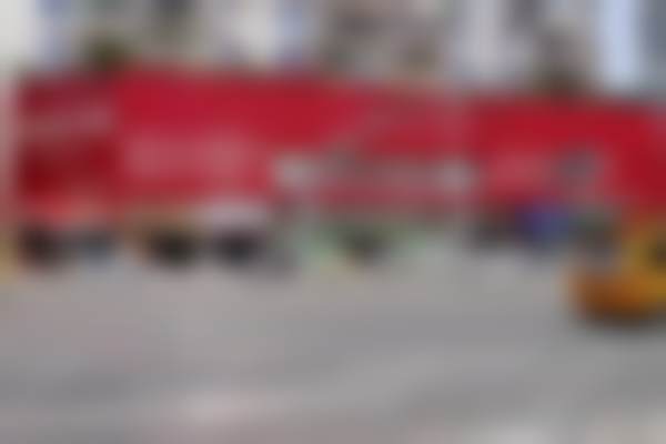 东莞喜归口腔门诊部特色诊疗项目与技术优势