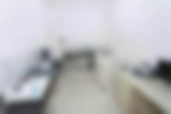 东莞喜归口腔门诊部医生团队介绍