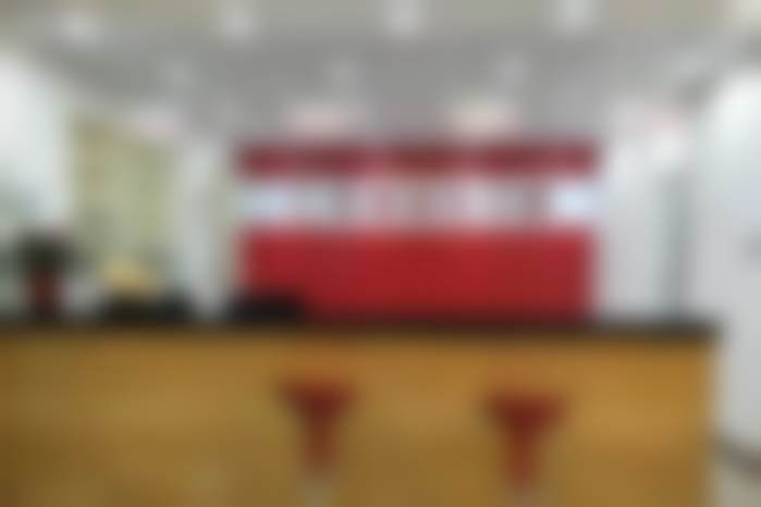 东莞喜归口腔门诊部收费价格表