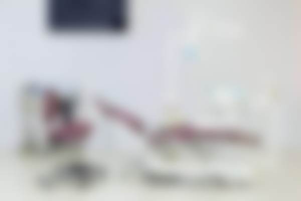 东莞喜归口腔门诊部