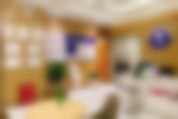 [宜昌爱合口腔医院维美中兴门诊部]收费价格表