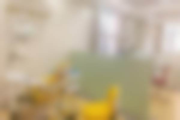 [宜昌爱合口腔医院维美中兴门诊部]预约挂号方式