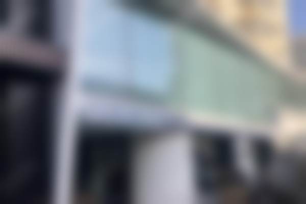 哈尔滨张丽口腔门诊部预约挂号方式