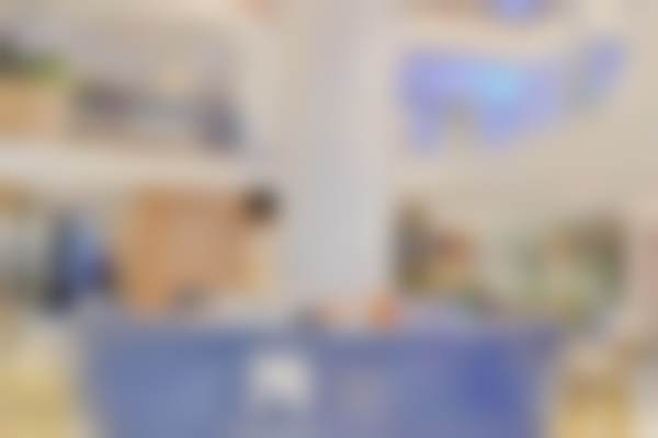 哈尔滨张丽口腔门诊部