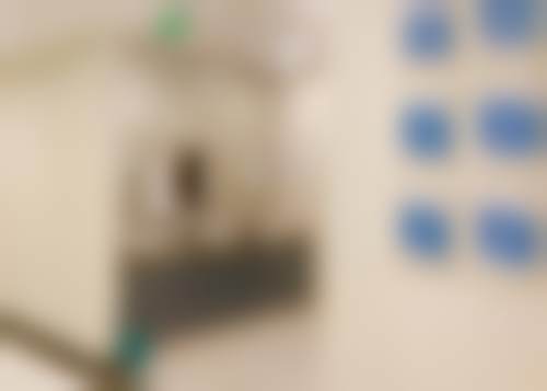 [宜昌爱合口腔医院维美中兴门诊部]医疗环境与配套设施