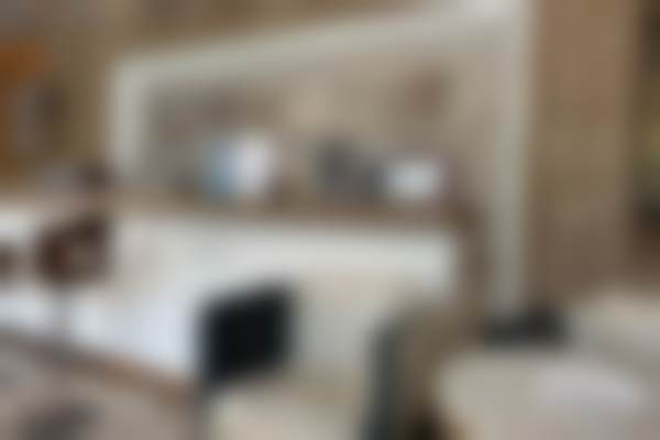 淮安牙知道口腔门诊部（楚州大道旗舰店）医疗环境与配套设施