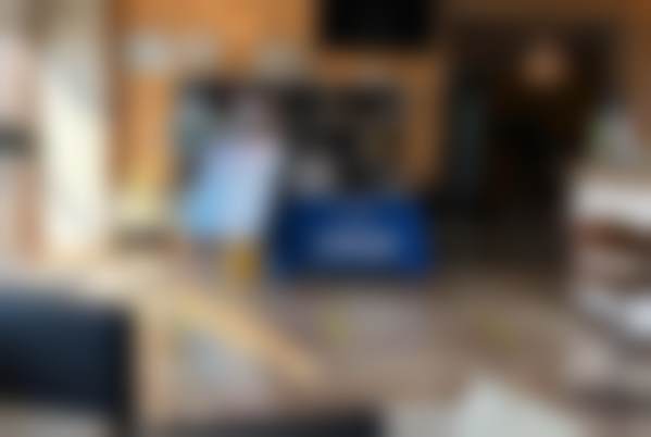 淮安牙知道口腔门诊部（楚州大道旗舰店）地址电话、营业时间