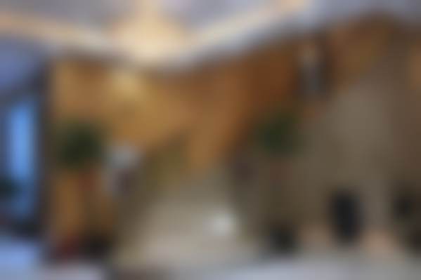 淮安牙知道口腔门诊部（楚州大道旗舰店）特色诊疗项目与技术优势