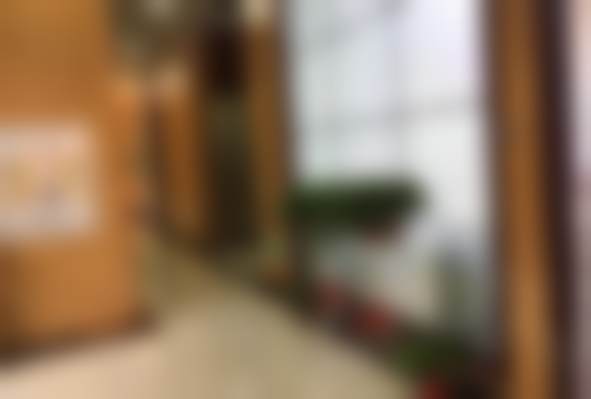 淮安牙知道口腔门诊部（楚州大道旗舰店）