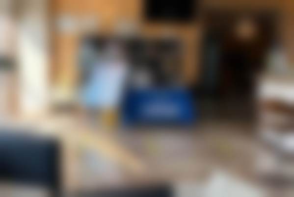 淮安牙知道口腔门诊部（楚州大道旗舰店）预约挂号方式