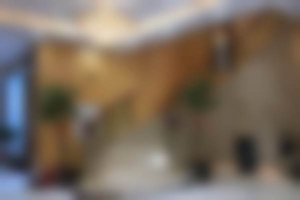 淮安牙知道口腔门诊部（楚州大道旗舰店）医生团队介绍