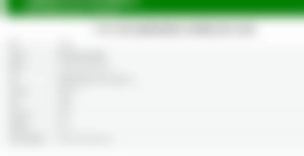 广东广医口腔医院（清城总院）地址电话、营业时间