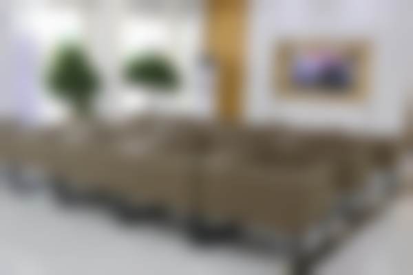 广东广医口腔医院（清城总院）预约挂号方式