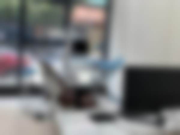 广东广医口腔医院（清城总院）特色诊疗项目与技术优势